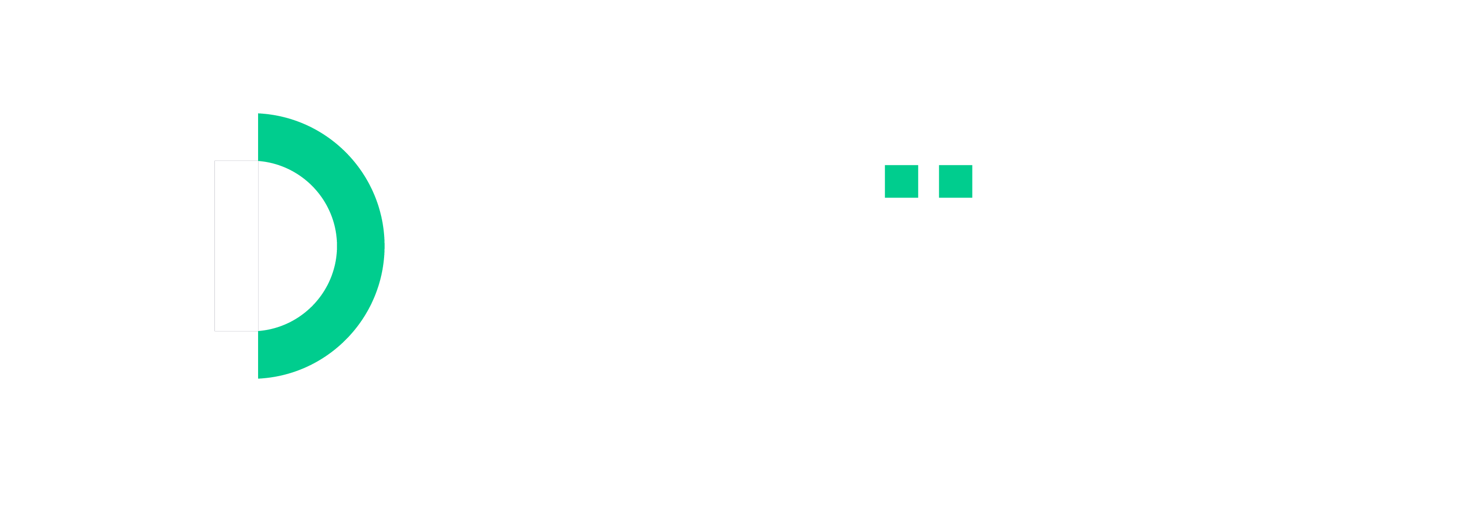 Dugsiiye logo